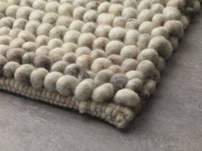 Paulig Salsa Rock Farbe 436