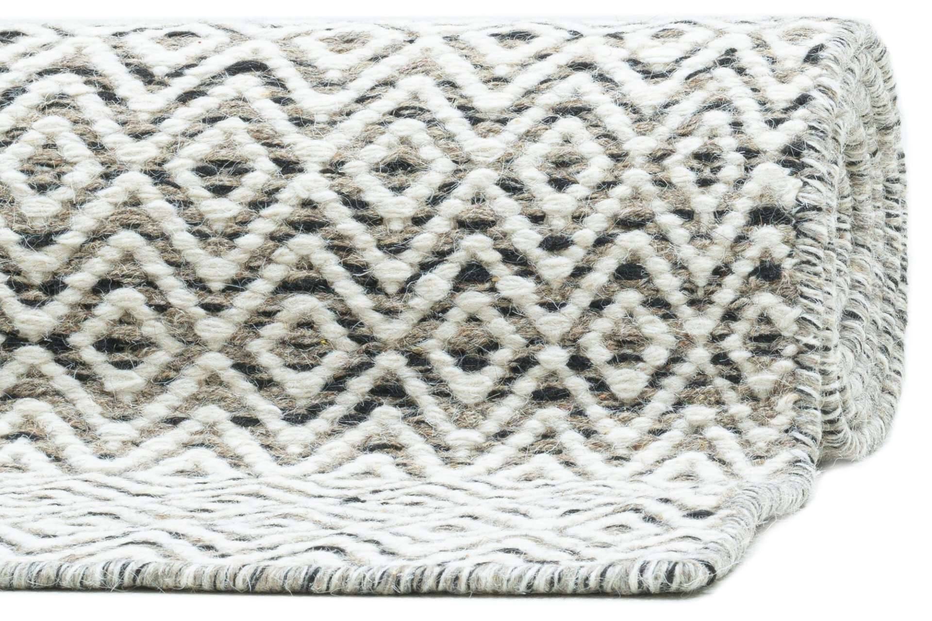 Trondheim Teppich Design PO-502 – Bild 5