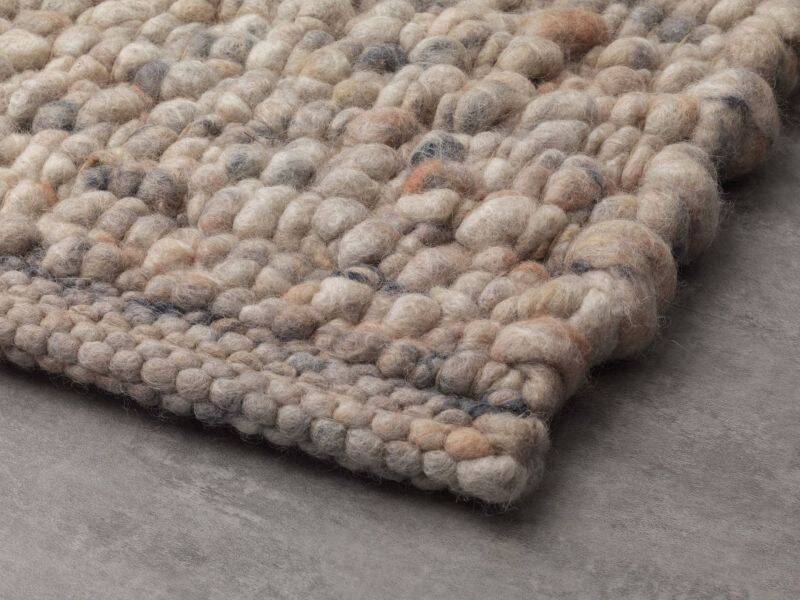 Paulig Salsa Stone Farbe 178