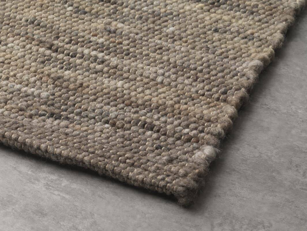 Paulig Salsa Moda Farbe 468 – Bild 1