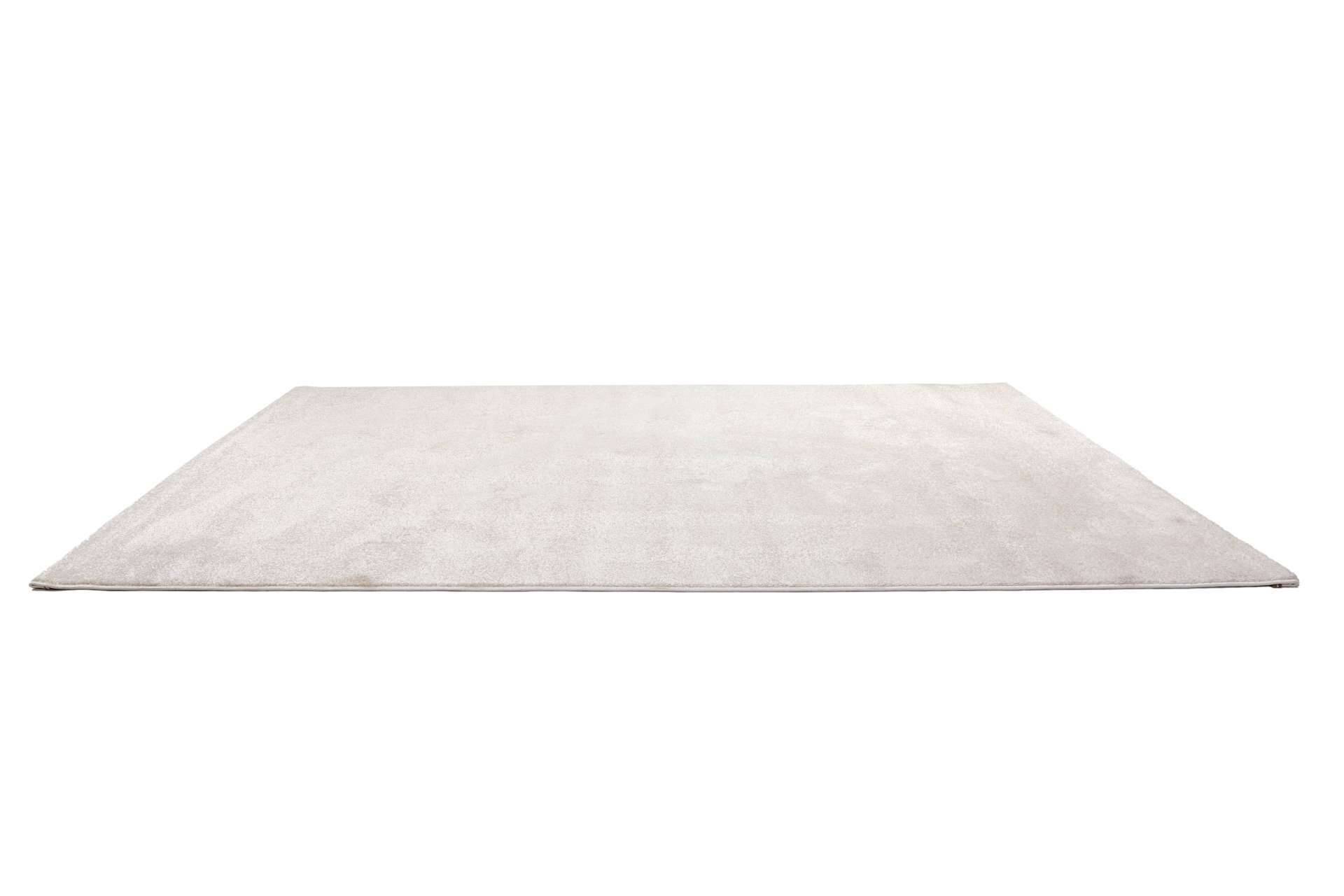 Wohnteppich Sam – Bild 2