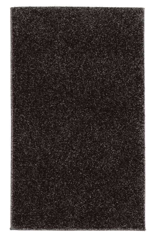 Samoa 6870-001-040 Teppich uni im Wunschmaß