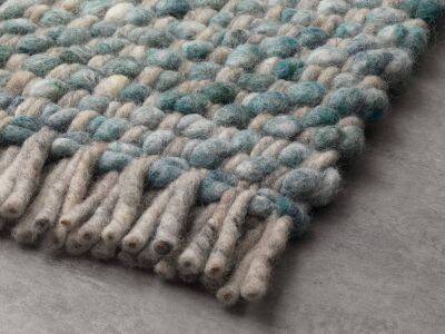 Paulig Salsa Bali Farbe 445