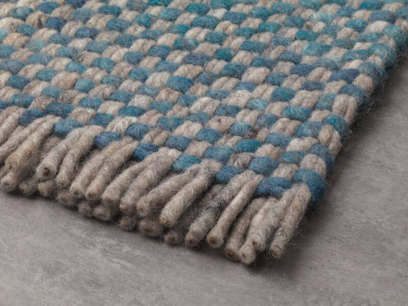Paulig Salsa Tonga Farbe 145