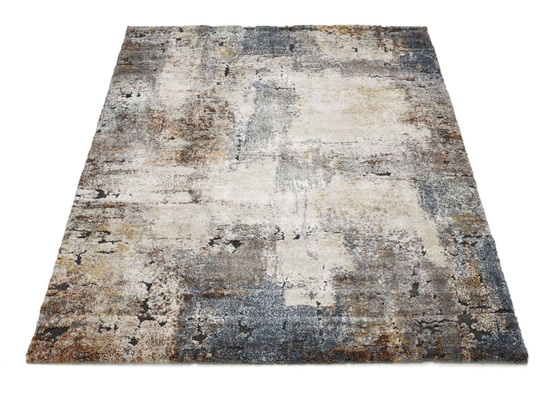 OCI Cyrus Sun Webteppich - Modern – Bild 5