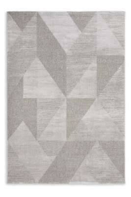 Kuschelteppich Maglie 6674-242-005 Design