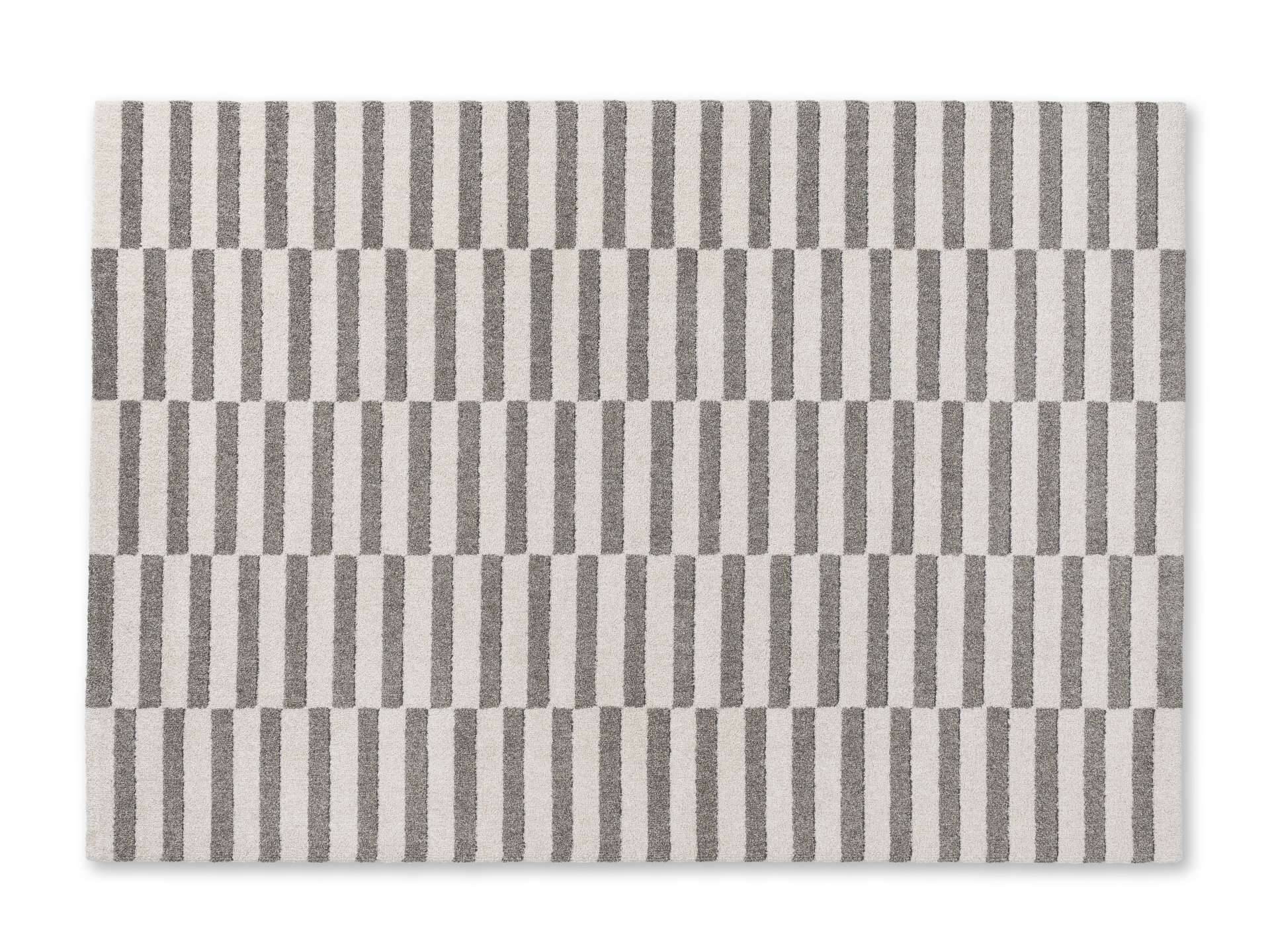 Teppich Amaze Design 244 Teppich Modern – Bild 3