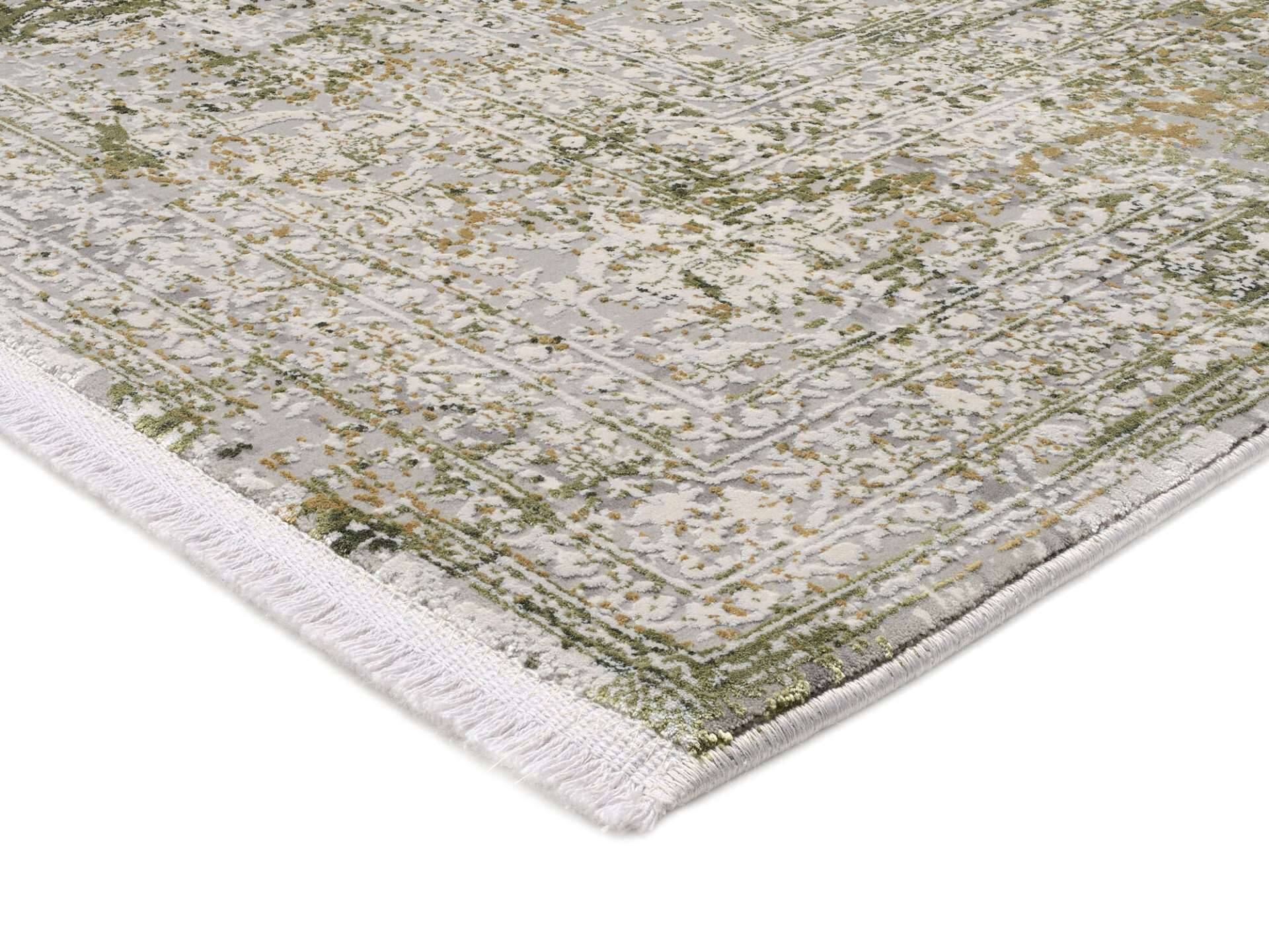 OCI Bestseller Cava 04 Teppich Vintage – Bild 5