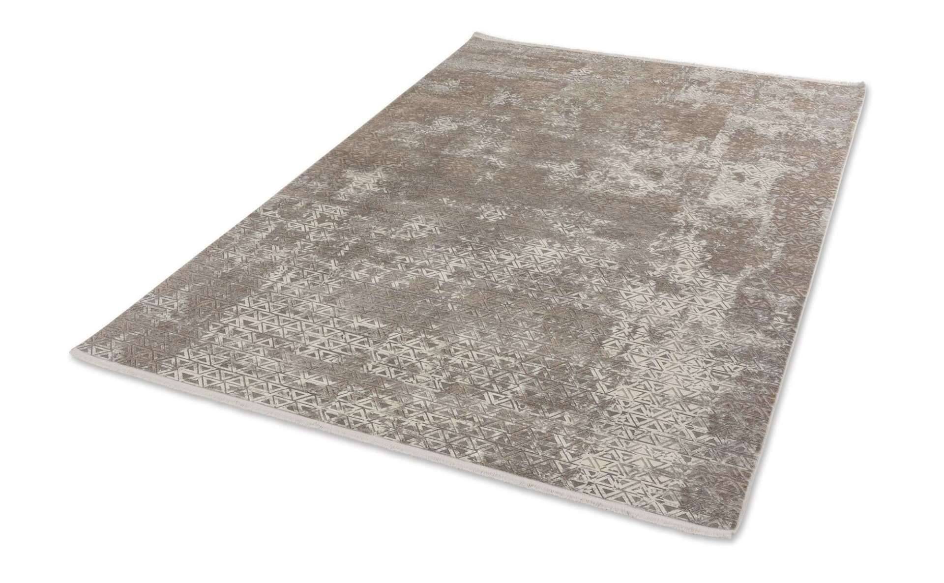 Vision 6103-213-006 SCHÖNER-WOHNEN Teppich Vintage Teppiche – Bild 5