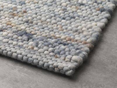 Paulig Beat Base Farbe 453