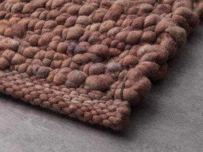 Paulig Beat Stone Farbe 216