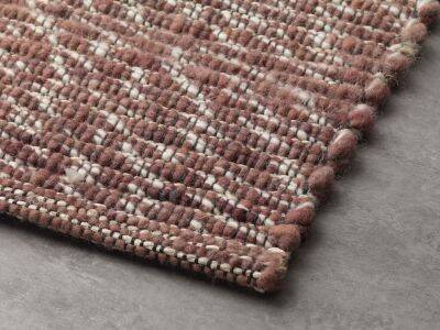 Paulig Beat Tweed Farbe 216