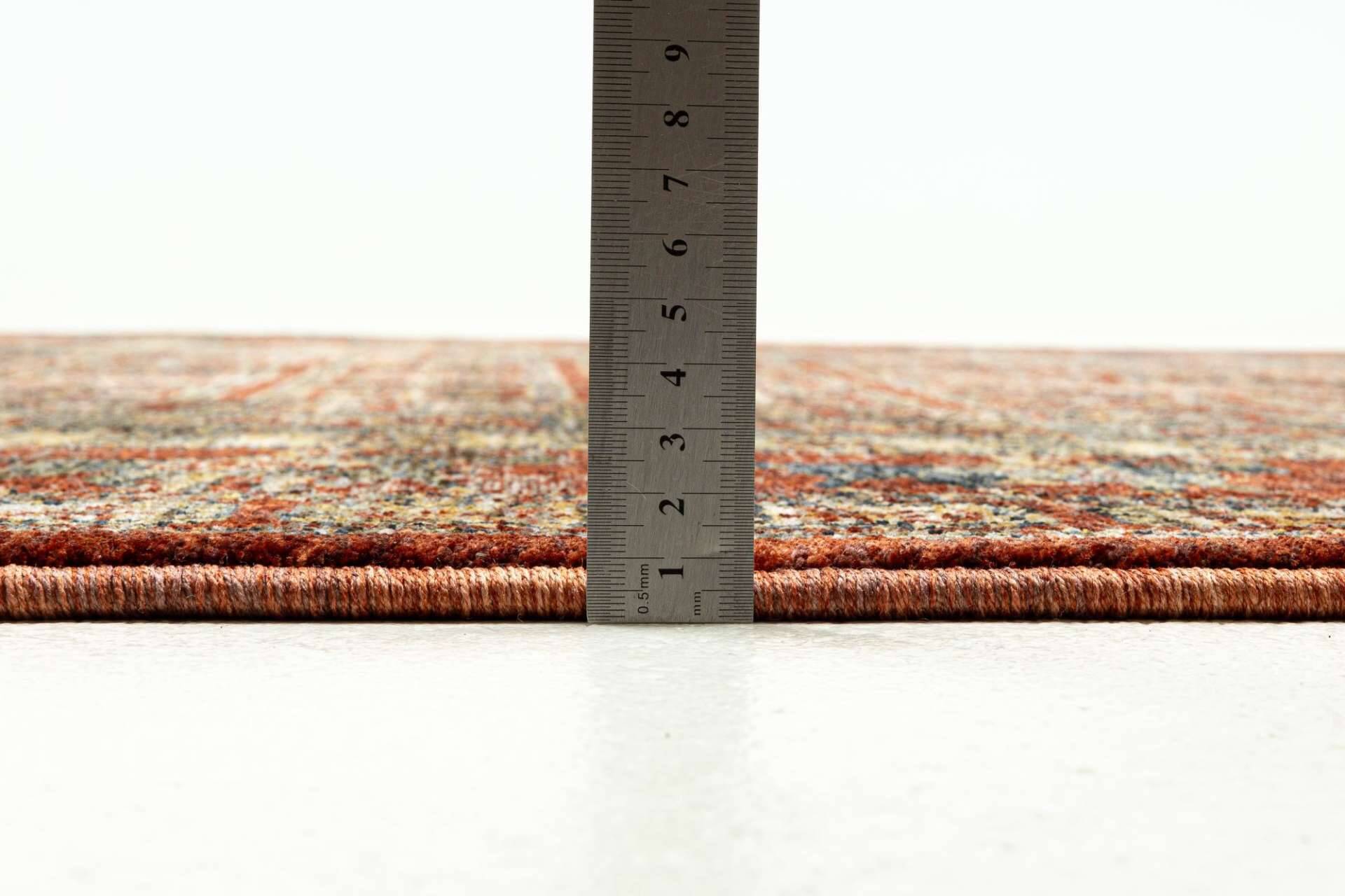 Orientteppich Beatrice Design 137 – Bild 2