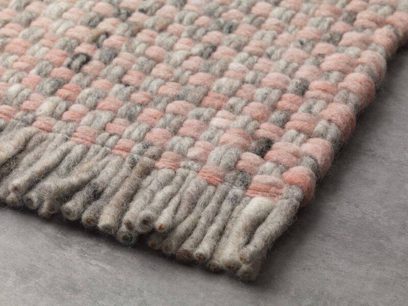 Paulig Salsa Atoll Farbe 419