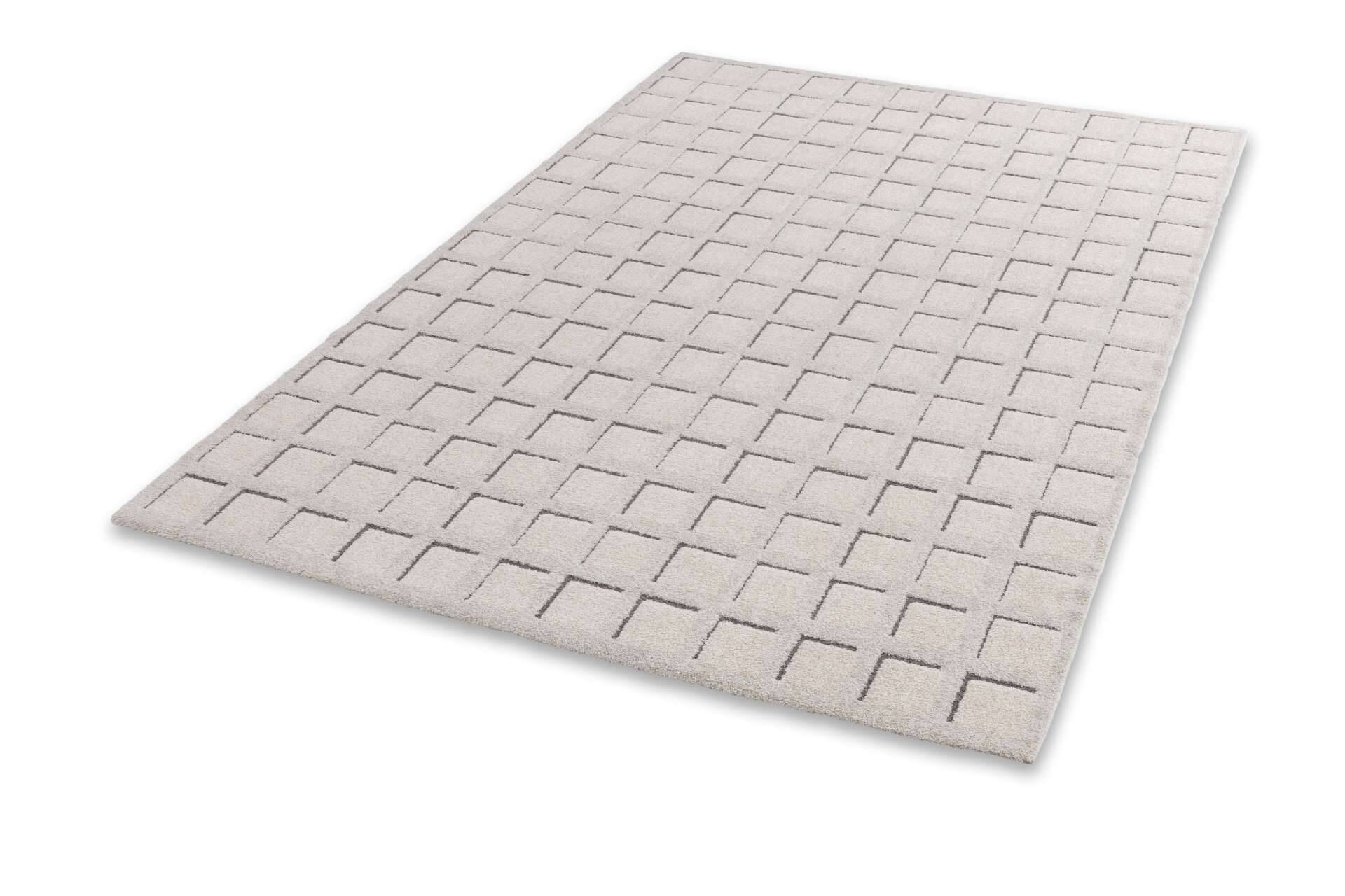 Teppich Amaze Design 243 Teppich Muster – Bild 7