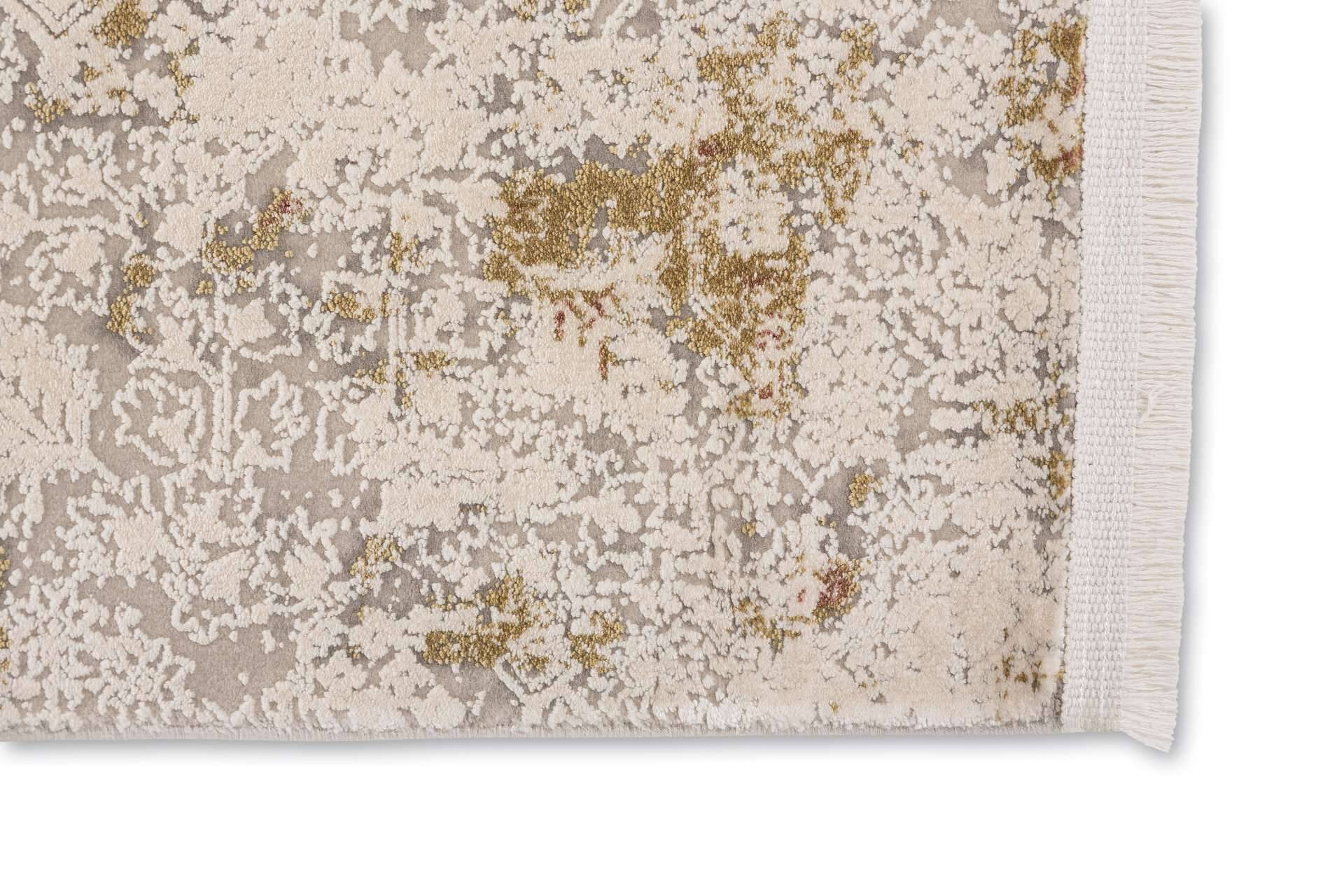 Teppich Modern Vintage Gravina 6624-231-010  – Bild 2