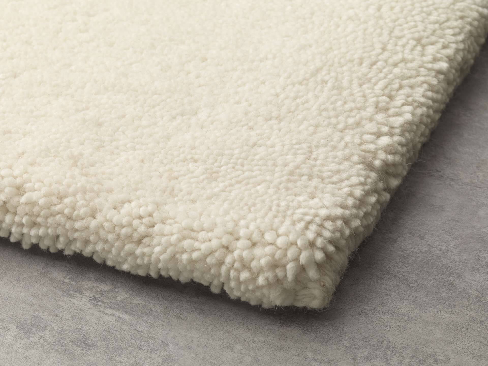 Paulig Riad Alfara Farbe 600 Rund 130 cm – Bild 1