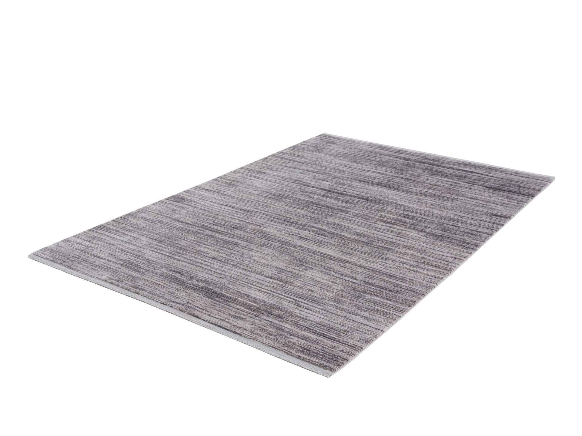 Teppich Modern Gravina 6624-225-040 grau – Bild 3
