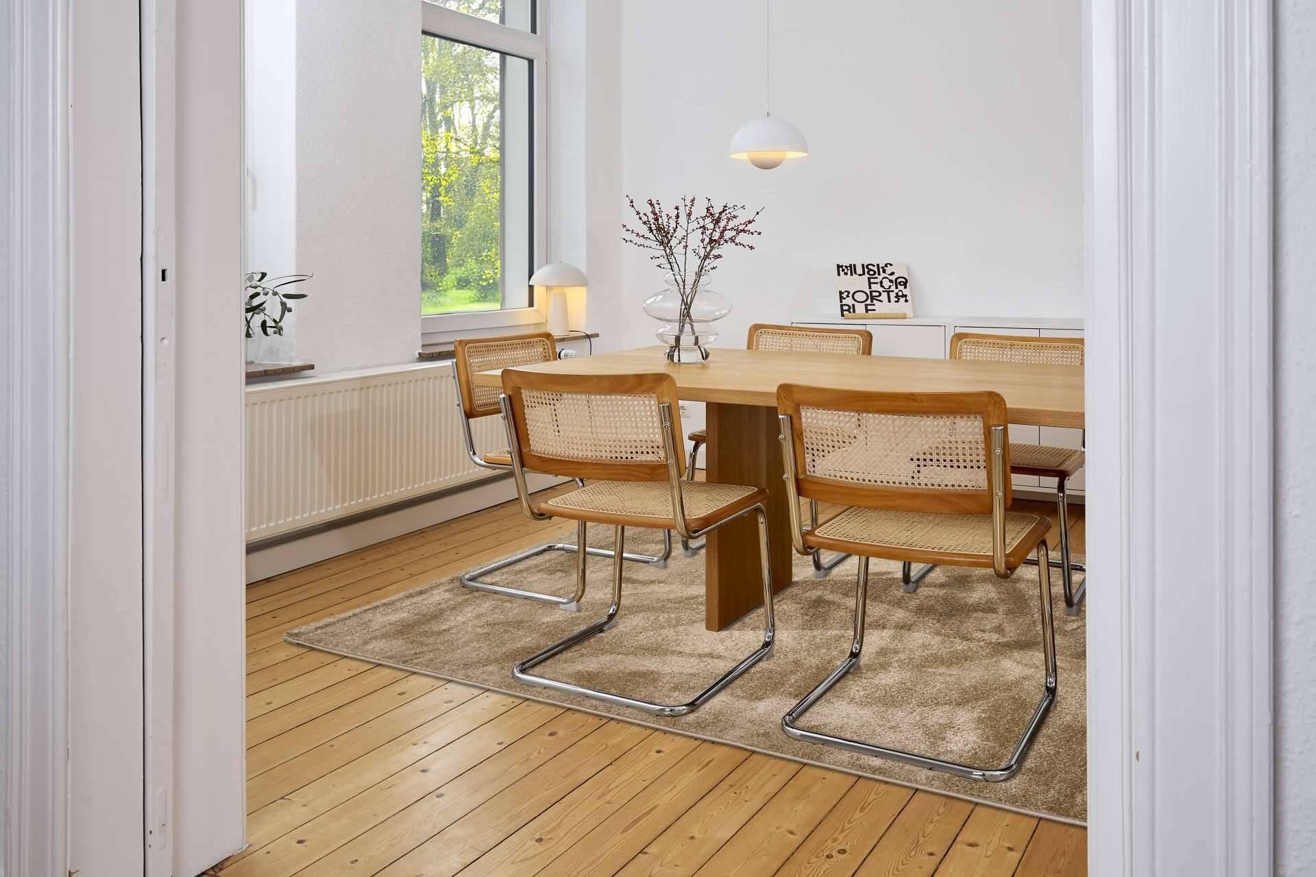 Wohnteppich Sam – Bild 13