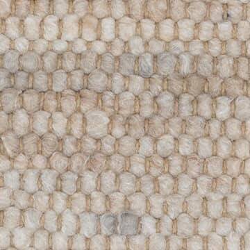 Paulig Star Moda Farbe 136