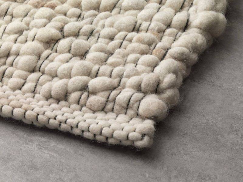 Paulig Beat Stone Farbe 460