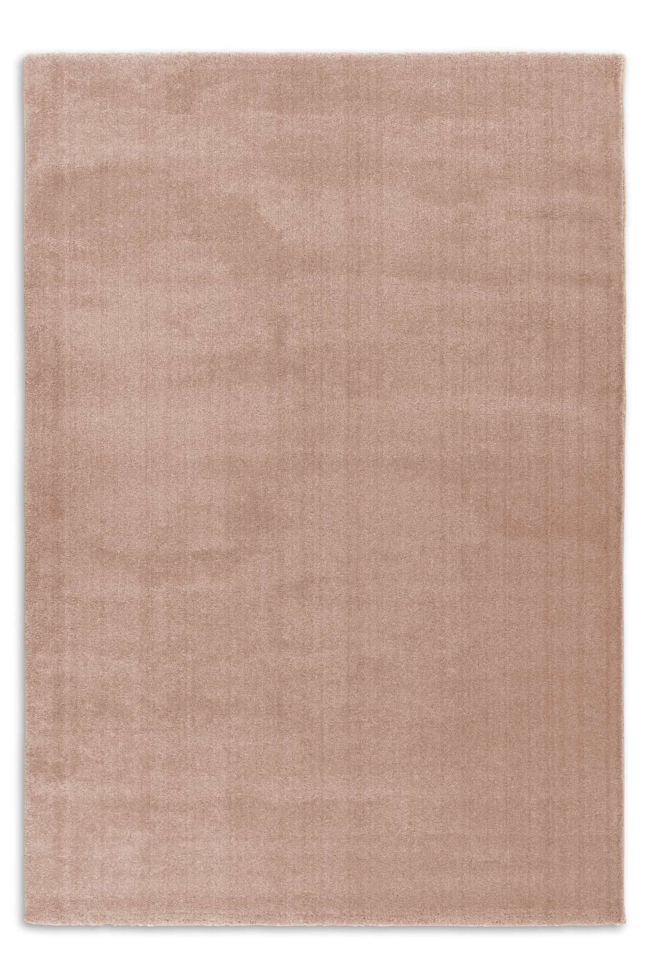 Domaso ca.160x230cm D.250 C.055 lachs – Bild 1