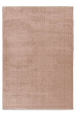 Domaso ca.160x230cm D.250 C.055 lachs