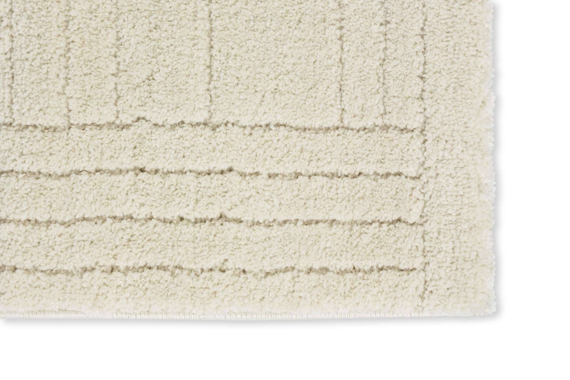 Teppich PURE DESIGN 6317-242-000 von SCHÖNER WOHNEN – Bild 6