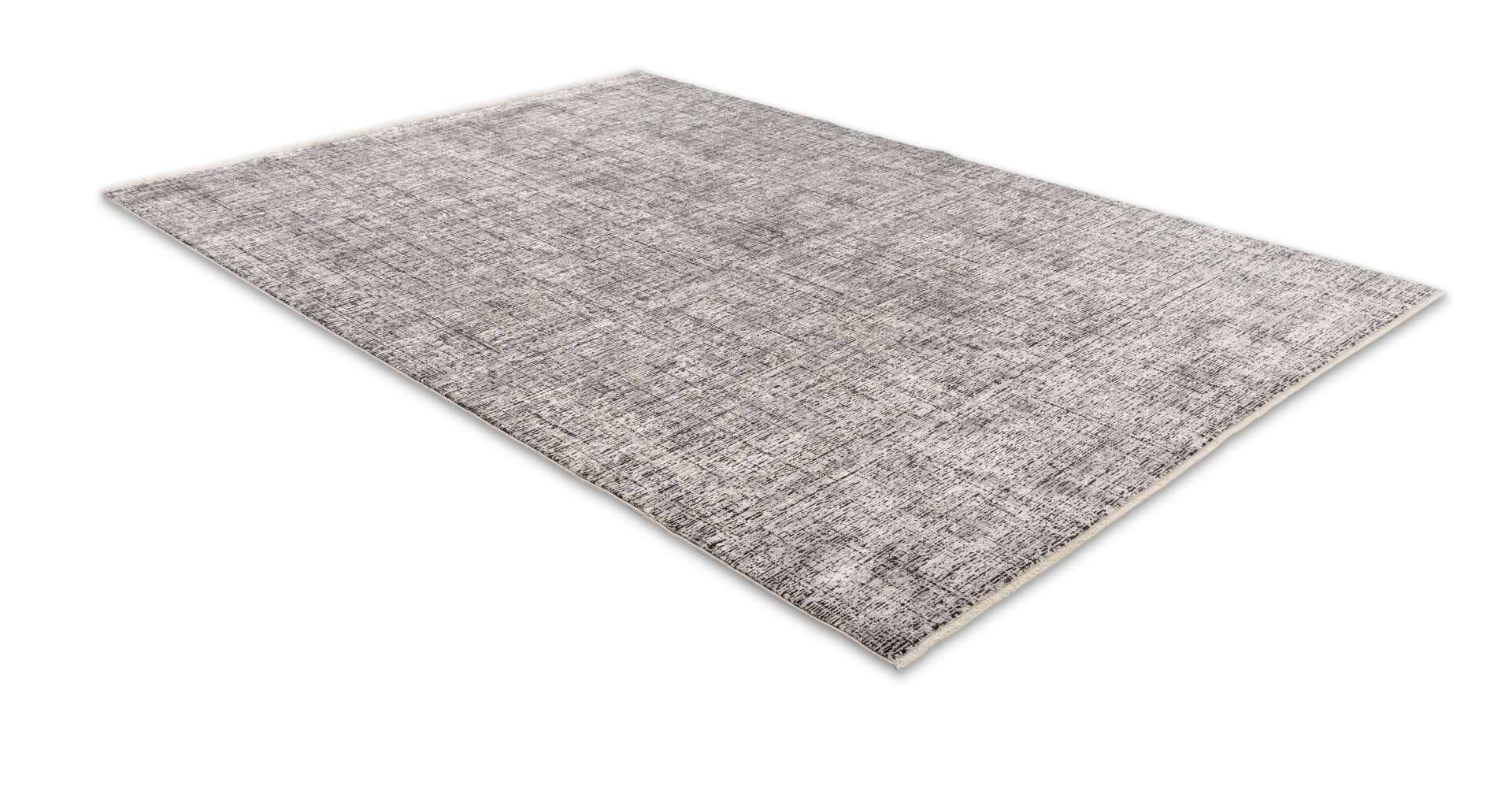 Moderner Teppich Venosa D.251 – Bild 7