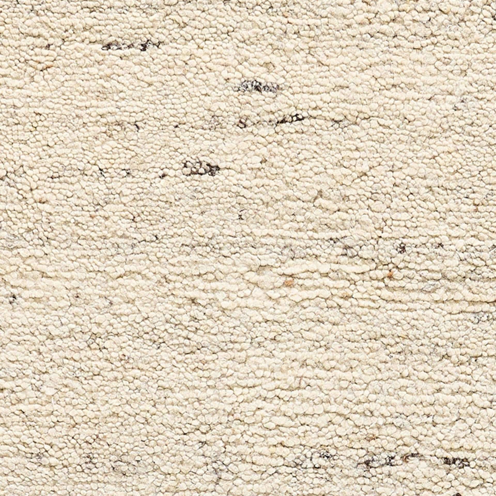 Natur Pur Teppich Dhasa – Bild 2