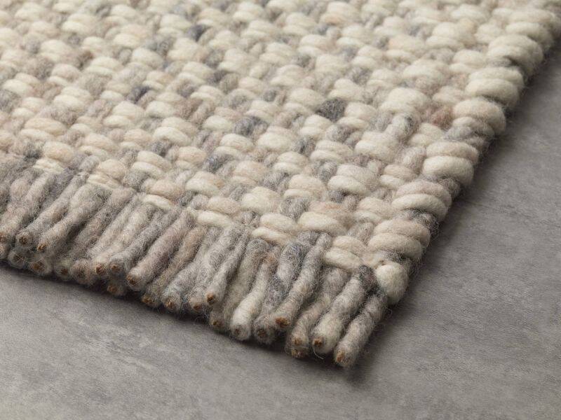 Paulig Salsa Atoll Farbe 460