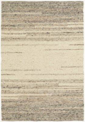 Paulig Salsa Swing Design 108-460