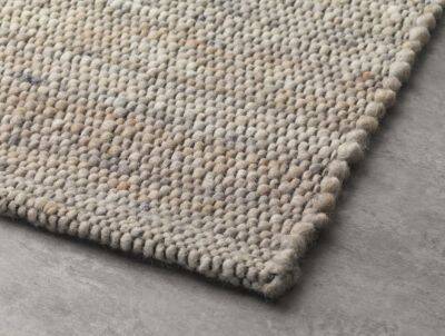 Paulig Beat Moda Farbe 178 Quadratisch