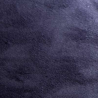 JAB ANSTOETZ Teppich VELVET im Wunschmaß