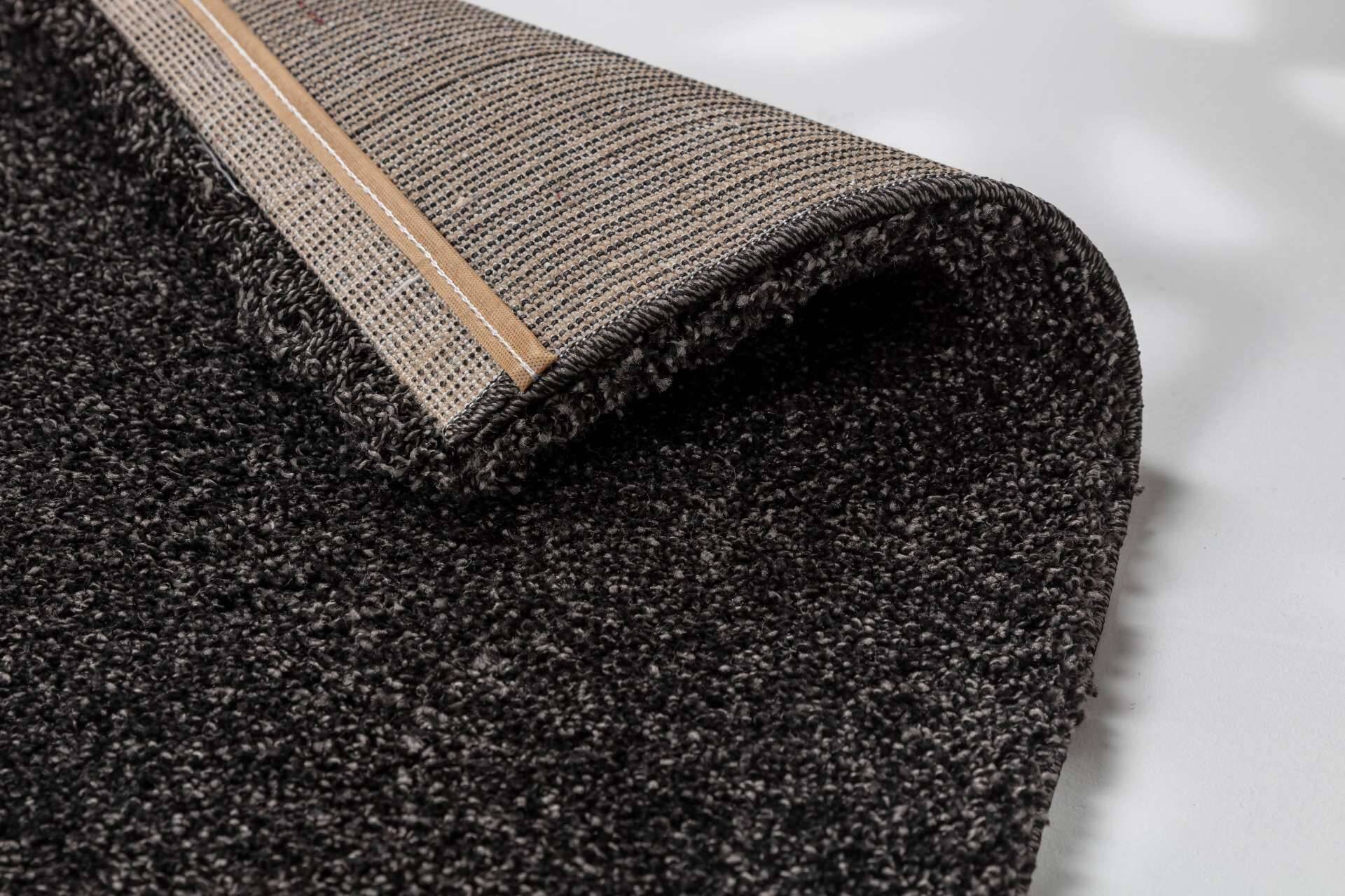 Leverage D.250 C.044 schwarz – Bild 2
