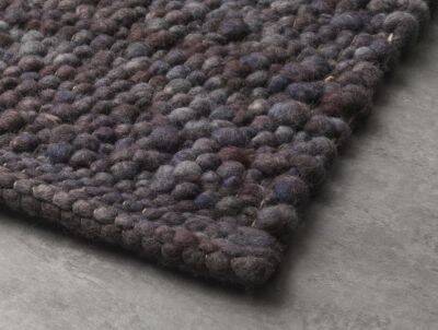 Paulig Salsa Swing Farbe 499