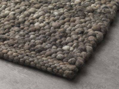 Paulig Beat Swing Farbe 438