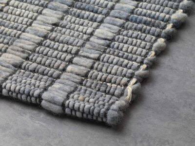 Paulig Beat Fox Farbe 476