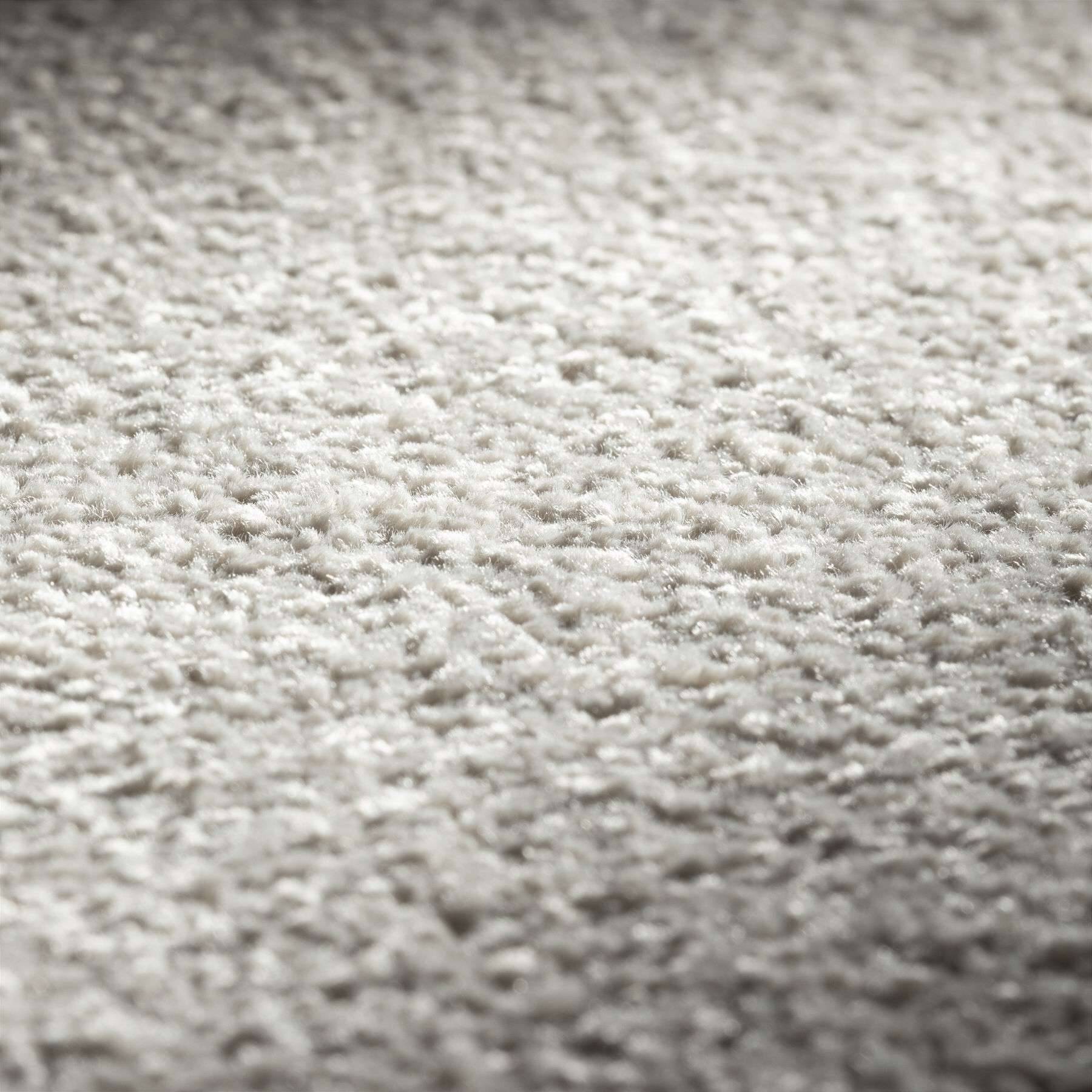 JAB ANSTOETZ Teppich KISS im Wunschmaß – Bild 4