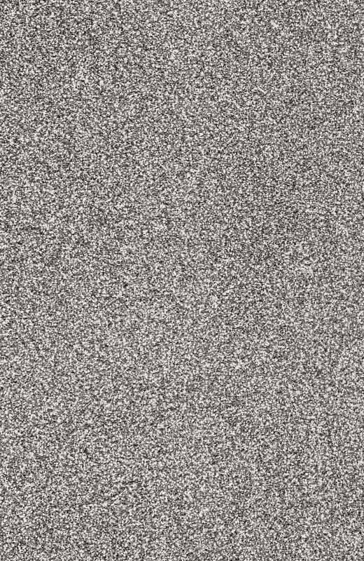 PASSION and Rugs "Princessa" Vorwerk Teppich nach Maß