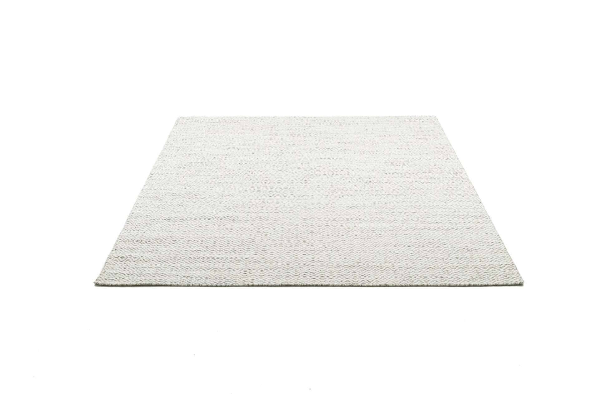 Trondheim Teppich Design PO-502 – Bild 3