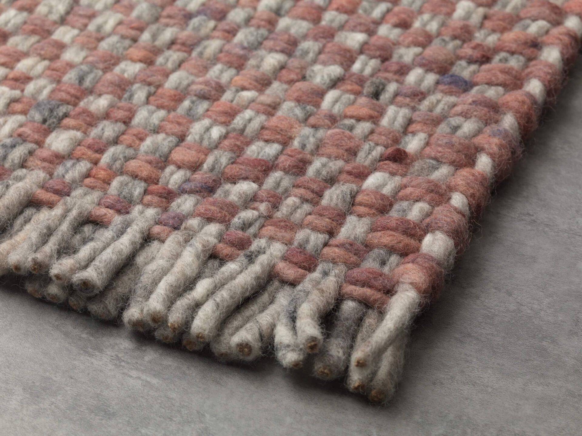 Paulig Salsa Atoll Farbe 216 – Bild 1