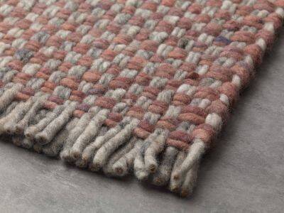 Paulig Salsa Atoll Farbe 216