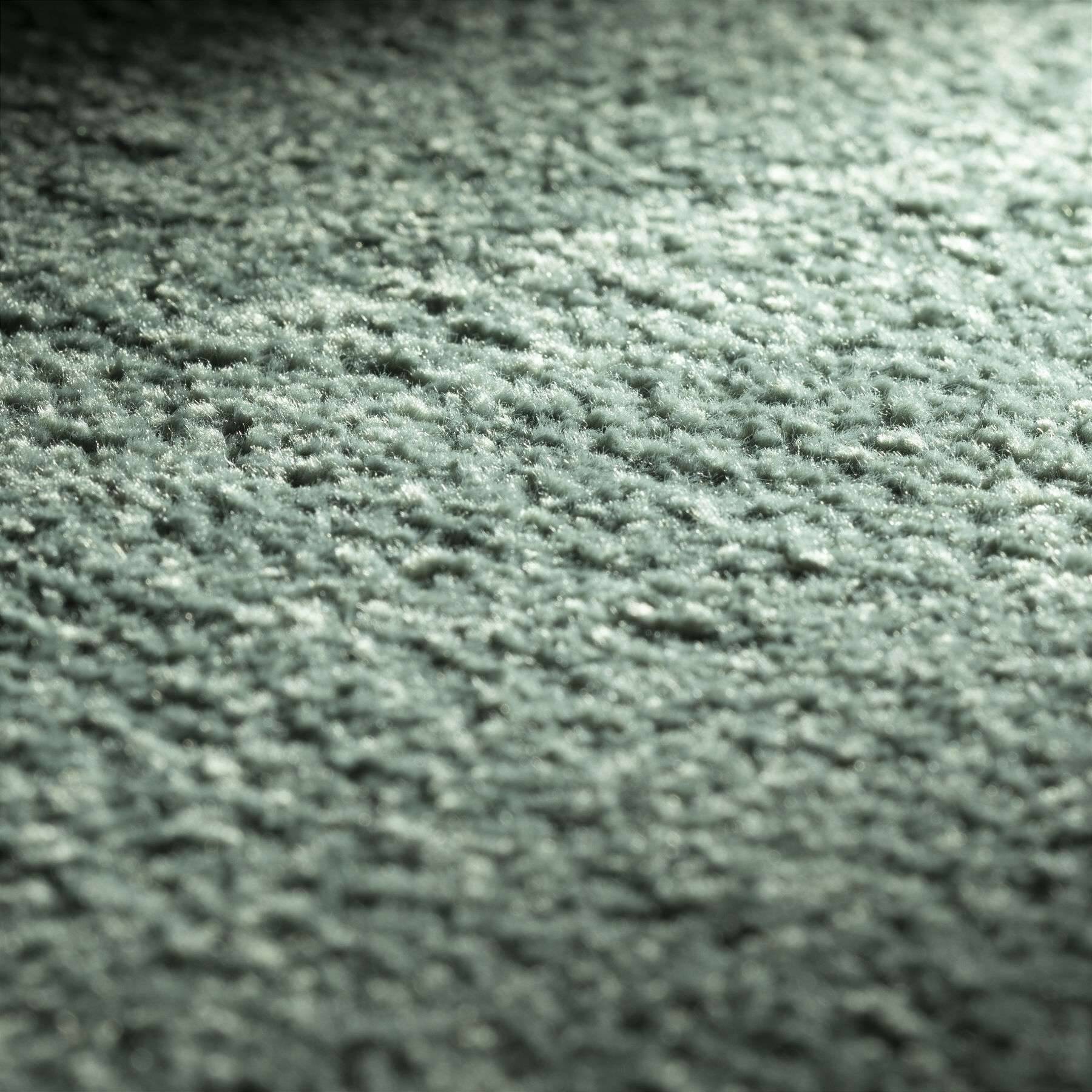 JAB ANSTOETZ Teppich KISS im Wunschmaß – Bild 4
