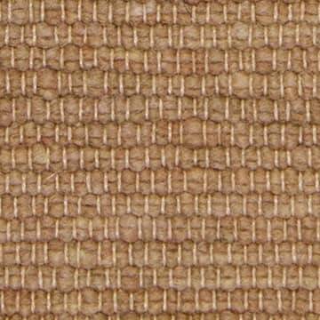 Paulig Monza Tango Farbe 165+165
