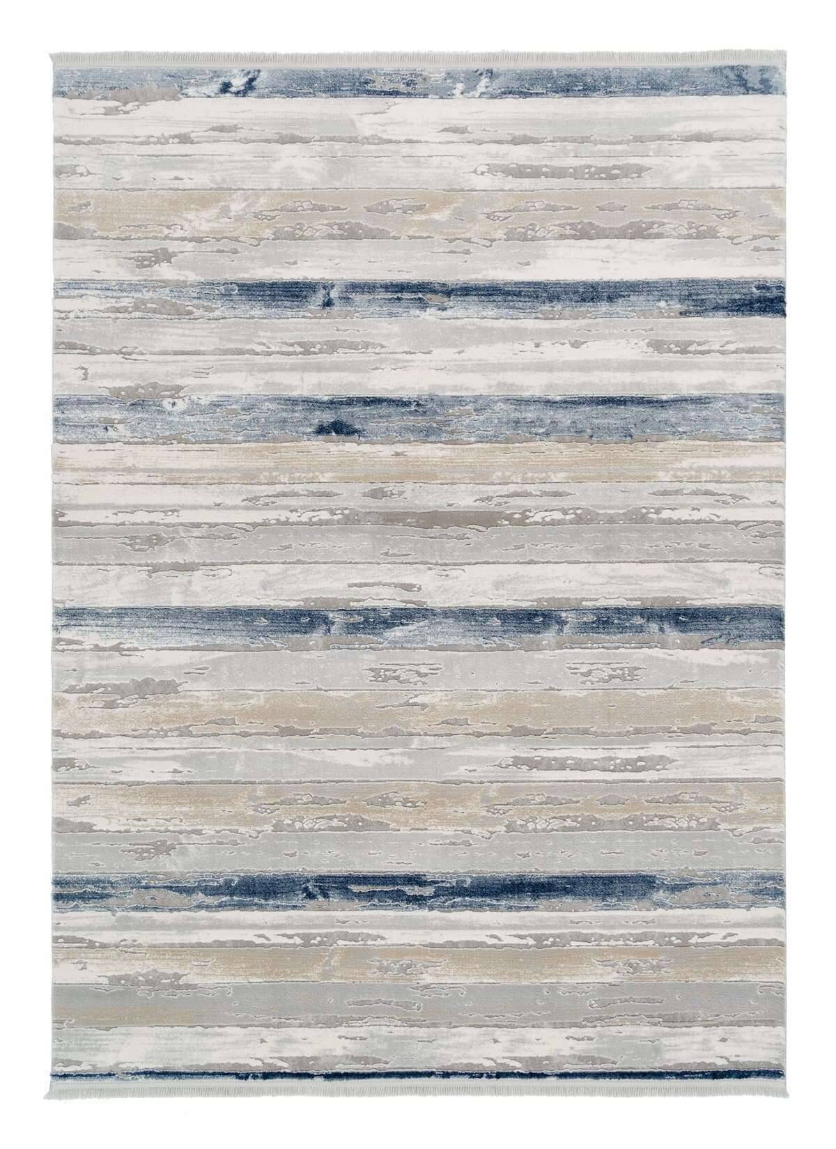 Teppich Aura 7028 OCI im Wunschmaß – Bild 1