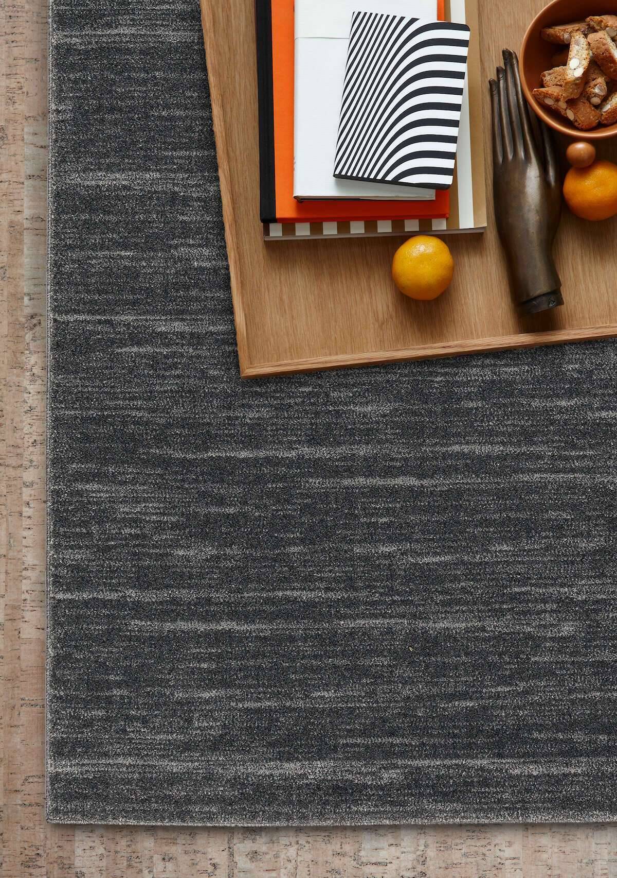 Teppich Balance-6685-200 Schöner Wohnen Teppich – Bild 7