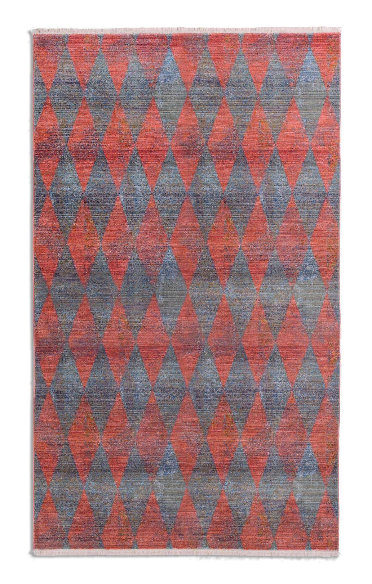 SCHÖNER WOHNEN-Kollektion Teppich Mystik 6305-213-099 – Bild 1
