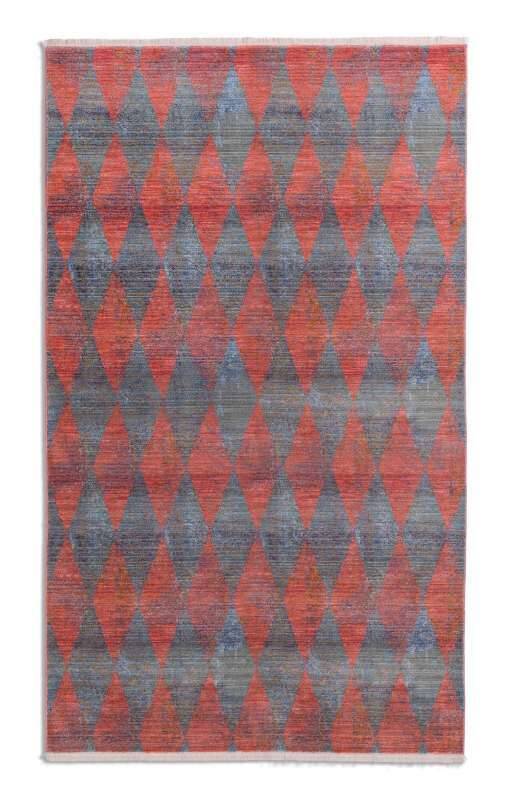 SCHÖNER WOHNEN-Kollektion Teppich Mystik 6305-213-099