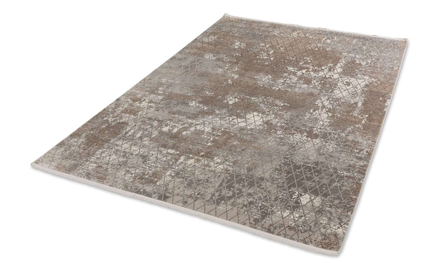 Vision 6103-212-006 SCHÖNER-WOHNEN Teppich Vintage Modern – Bild 5